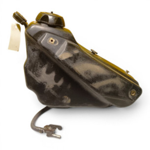 Reservoir Honda 450 Crf 2004-2005