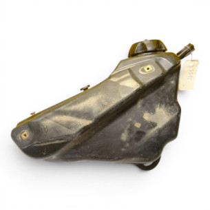 Reservoir Honda 450 Crf 2004-2005 2
