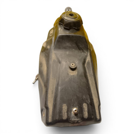 Reservoir Honda 450 Crf 2004-2005