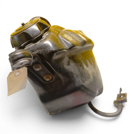 Reservoir Honda 450 Crf 2004-2005