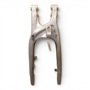 Bras Oscillant Ktm 250 Sxf 2007-2010