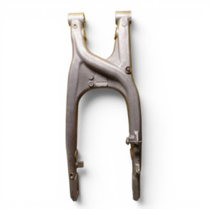 Bras Oscillant Ktm 250 Sxf 2007-2010 2
