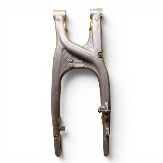 Bras Oscillant Ktm 250 Sxf 2007-2010