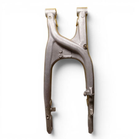 Bras Oscillant Ktm 250 Sxf 2007-2010