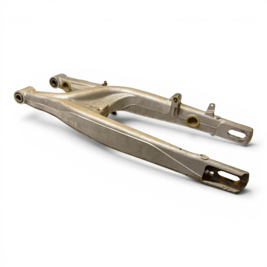 Bras Oscillant Ktm 250 Sxf 2007-2010