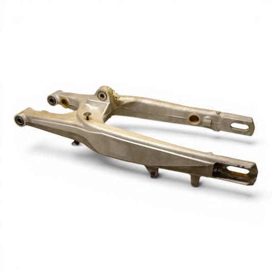 Bras Oscillant Ktm 250 Sxf 2007-2010