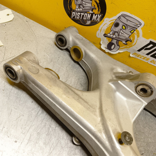 Bras Oscillant Ktm 250 Sxf 2007-2010