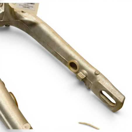 Bras Oscillant Ktm 250 Sxf 2007-2010