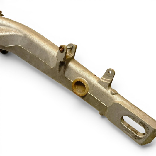 Bras Oscillant Ktm 250 Sxf 2007-2010