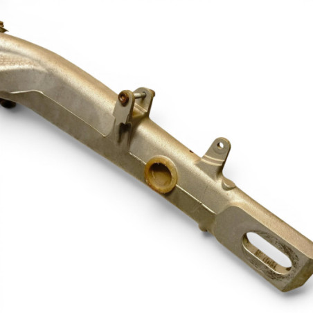 Bras Oscillant Ktm 250 Sxf 2007-2010