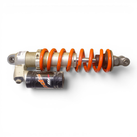 Amortisseur 69-250 Ktm 250 Sxf 2007-2010