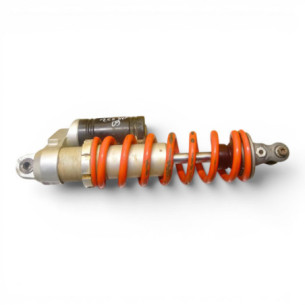 Amortisseur 69-250 Ktm 250 Sxf 2007-2010 2