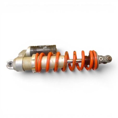 Amortisseur 69-250 Ktm 250 Sxf 2007-2010