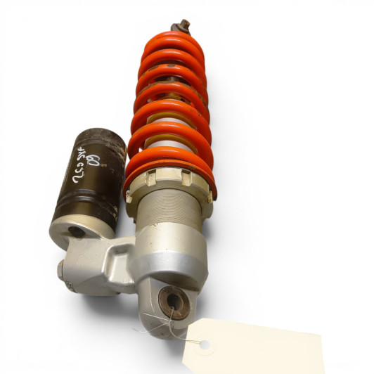 Amortisseur 69-250 Ktm 250 Sxf 2007-2010