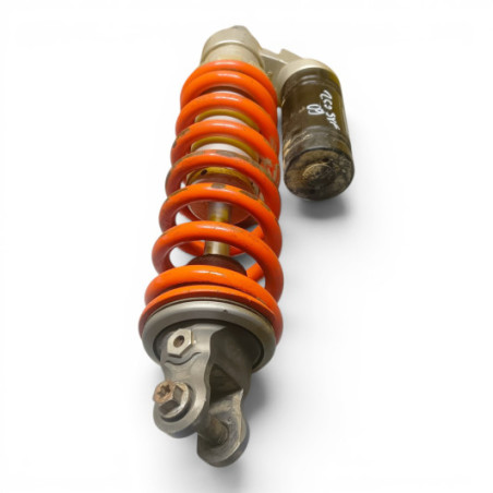Amortisseur 69-250 Ktm 250 Sxf 2007-2010