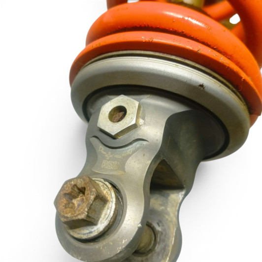 Amortisseur 69-250 Ktm 250 Sxf 2007-2010