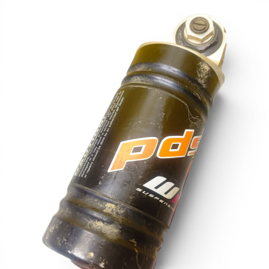 Amortisseur 69-250 Ktm 250 Sxf 2007-2010