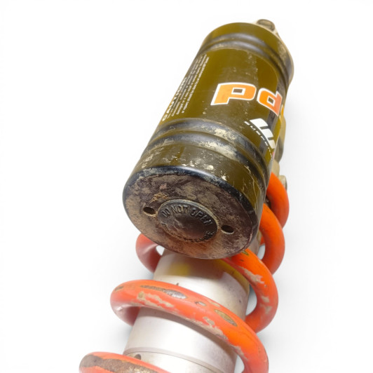 Amortisseur 69-250 Ktm 250 Sxf 2007-2010