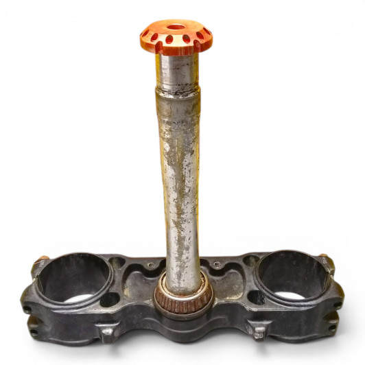 Te De Fourche Inferieur Ktm 250 Sxf 2007-2010