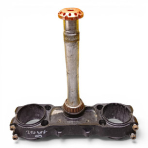 Te De Fourche Inferieur Ktm 250 Sxf 2007-2010 2