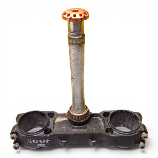 Te De Fourche Inferieur Ktm 250 Sxf 2007-2010