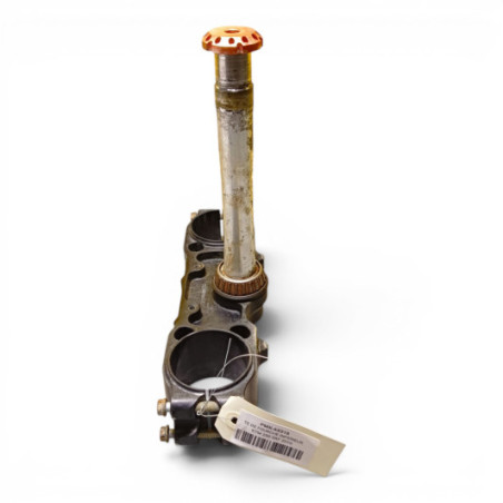 Te De Fourche Inferieur Ktm 250 Sxf 2007-2010