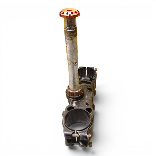 Te De Fourche Inferieur Ktm 250 Sxf 2007-2010