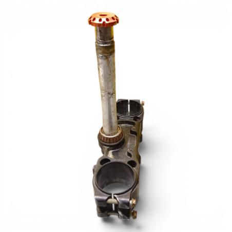 Te De Fourche Inferieur Ktm 250 Sxf 2007-2010