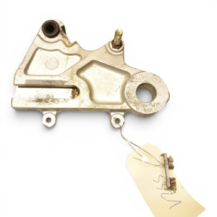 Support Etrier De Frein Arriere 22569500 Husqvarna 410 Te 1989-1999