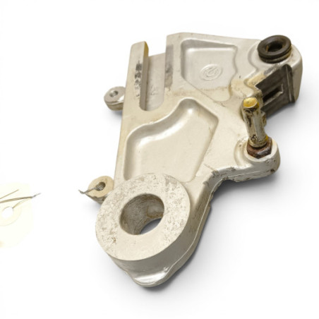 Support Etrier De Frein Arriere 22569500 Husqvarna 410 Te 1989-1999