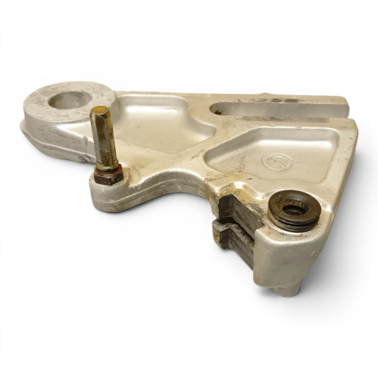 Support Etrier De Frein Arriere 22569500 Husqvarna 410 Te 1989-1999