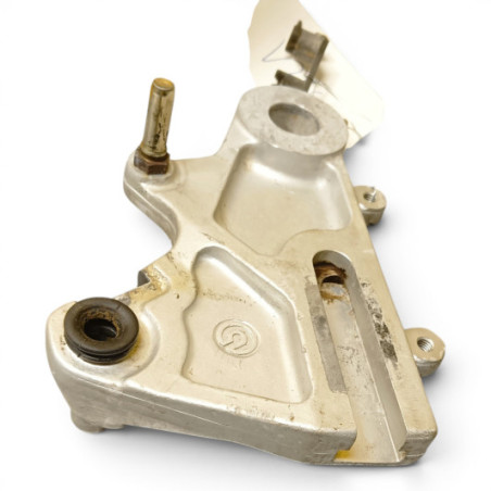Support Etrier De Frein Arriere 22569500 Husqvarna 410 Te 1989-1999