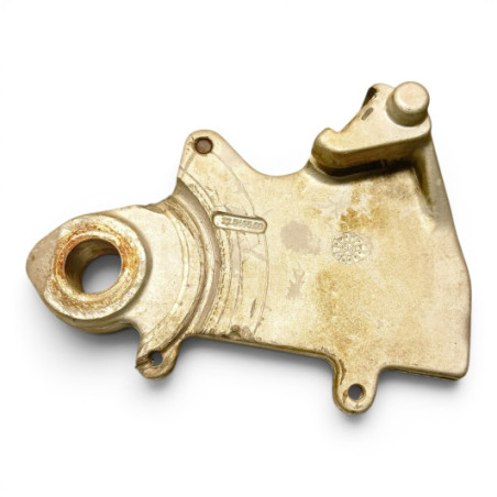 Support Etrier De Frein Arriere 22569500 Husqvarna 410 Te 1989-1999