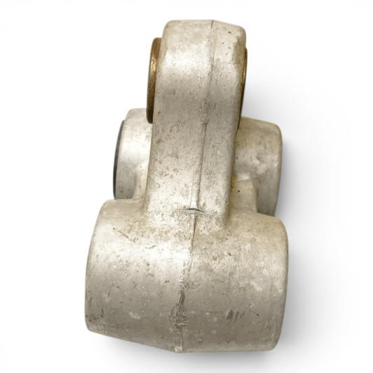 Basculateur Biellette Amortisseur Husqvarna 410 Te 1989-1999