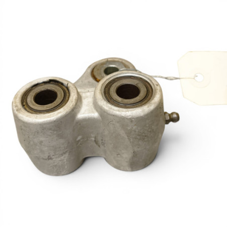 Basculateur Biellette Amortisseur Husqvarna 410 Te 1989-1999