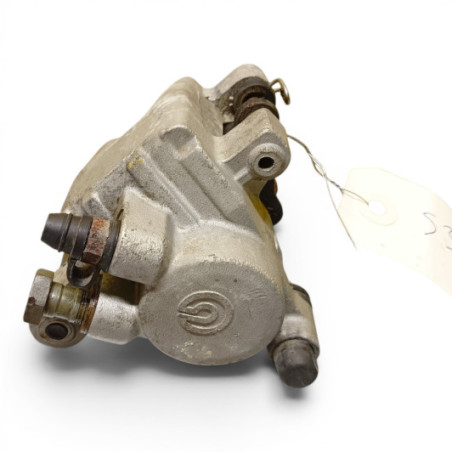 Etrier De Frein Arriere Husqvarna 410 Te 1989-1999