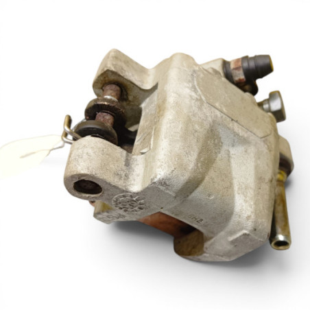 Etrier De Frein Arriere Husqvarna 410 Te 1989-1999