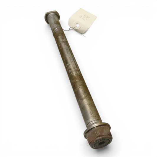 Axe De Roue Arriere Husqvarna 410 Te 1989-1999