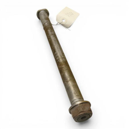 Axe De Roue Arriere Husqvarna 410 Te 1989-1999
