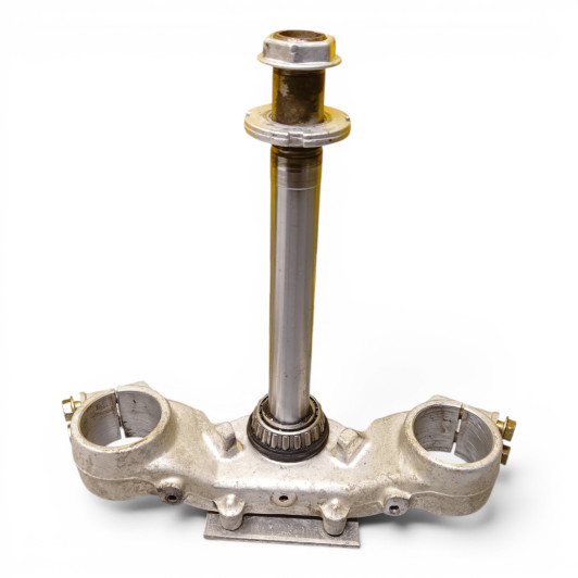 Te De Fourche Inferieur Husqvarna 410 Te 1989-1999