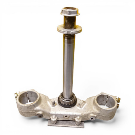 Te De Fourche Inferieur Husqvarna 410 Te 1989-1999