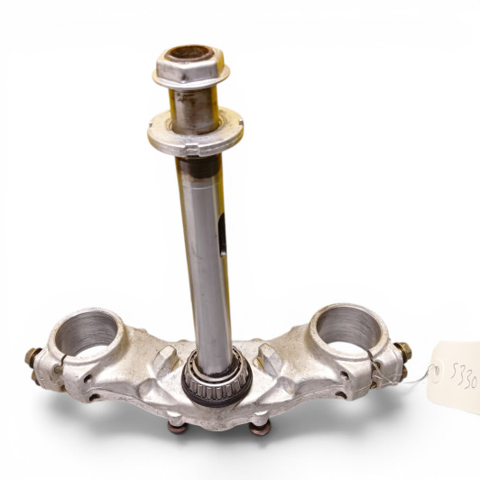 Te De Fourche Inferieur Husqvarna 410 Te 1989-1999