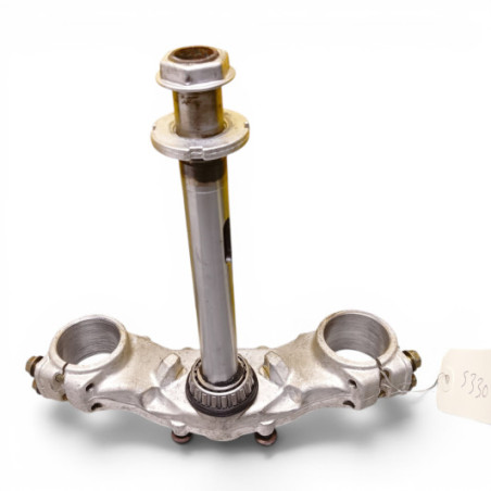 Te De Fourche Inferieur Husqvarna 410 Te 1989-1999