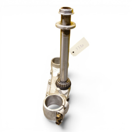 Te De Fourche Inferieur Husqvarna 410 Te 1989-1999