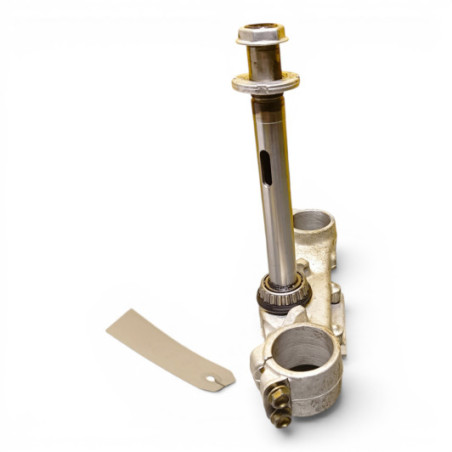 Te De Fourche Inferieur Husqvarna 410 Te 1989-1999