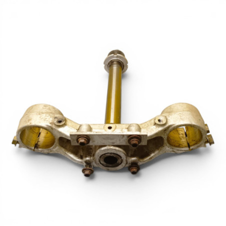 Te De Fourche Inferieur Husqvarna 410 Te 1989-1999
