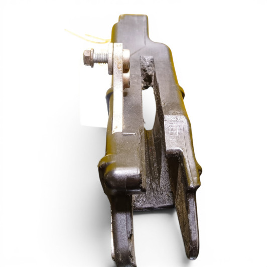 Guide Chaine De Bras Oscillant Ktm 250 Sxf 2007-2010