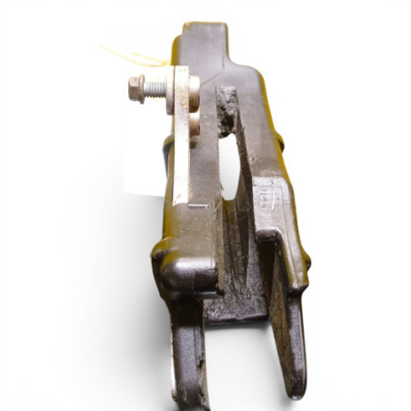 Guide Chaine De Bras Oscillant Ktm 250 Sxf 2007-2010