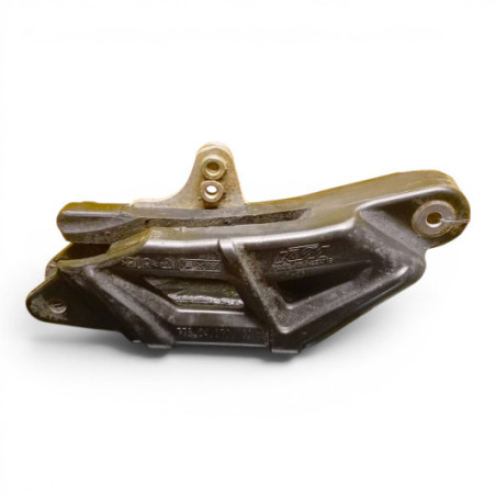 Guide Chaine De Bras Oscillant Ktm 250 Sxf 2007-2010