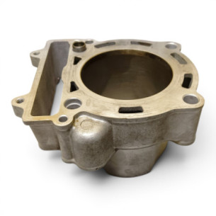 Cylindre Ktm 250 Sxf 2007-2010